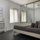 Best located Flat in Cheltenham and Free Parking - Fotografie 5