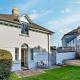 2 Bed in Newquay 90652, Newquay - Foto 1