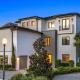 Luxurious Sanctuary in Orlando6538, Kissimmee - Fotografie 9