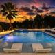 Charming Villa with Pool in Orlando6549 Kissimmee - Fotografie 2