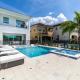 Charming Villa with Pool in Orlando6549 Kissimmee - Fotografie 4