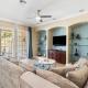 Tranquil Retreat in the Heart of Orlando6548 Kissimmee - Fotografie 3
