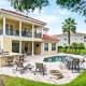 Tranquil Retreat in the Heart of Orlando6548 Kissimmee - Fotografie 7