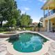 Tranquil Retreat in the Heart of Orlando6548 Kissimmee - Fotografie 10