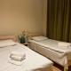 Mestia Rooms, Mestia (photo 2)