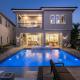 Tranquil Oasis with Lush Gardens in Orlando6557 Kissimmee - Fotografie 7