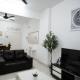 Melati Homestay, Kuala Terengganu