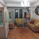 2 bedroom 1 living room apartment in Old Town, Bucharest - Photo 2