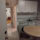 2 bedroom 1 living room apartment in Old Town, Bucharest - Photo 6
