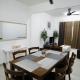 Melati Homestay, Kuala Terengganu (foto 9)