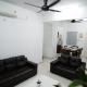 Melati Homestay, Kuala Terengganu (foto 10)