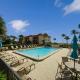 Spacious 2BR Condo With Beach Views Sanibel Island 1C2, Sanibel - Fotografie 2