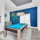 Modern Oasis in a Tropical Paradise6612 Kissimmee - Fotografie 7
