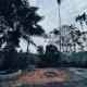 Sara's vintage home, Meenangadi - 写真 10