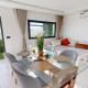 Rent From Me - Confort Premium, Танжер (фото 4)