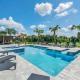 Unwind in Style at this 13 Bedroom Villa6636 Kissimmee - Photo 4