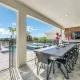 Unwind in Style at this 13 Bedroom Villa6636 Kissimmee - Photo 9