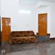 TN27Calling Villa, Yercaud - Foto 7
