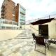 Apt Santa Cecília - Higienópolis, São Paulo - Foto 5