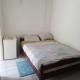 Top Central Location, Private Apartment, in the City Willemstad, Willemstad (Foto 6)