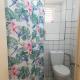 Top Central Location, Private Apartment, in the City Willemstad, Willemstad (Foto 8)