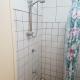 Top Central Location, Private Apartment, in the City Willemstad, Willemstad (Foto 9)