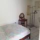 Top Central Location, Private Apartment, in the City Willemstad, Willemstad (Foto 7)