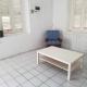 Top Central Location, Private Apartment, in the City Willemstad, Willemstad (Foto 2)