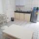 Top Central Location, Private Apartment, in the City Willemstad, Willemstad (Foto 4)