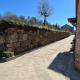 Quinta Casa do Retiro, Penalva do Castelo (Foto 3)