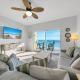 Pelican Isle #604 Penthouse Paradise