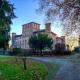 Castello di Piovera, Piovera (fotografie 9)
