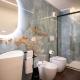 Lagrange Turin Suites, nel punto più esclusivo di Torino, Turín - Fotografie 8