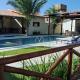 Villa Recanto do Mar - Icaraizinho de Amontada, Amontada - Fotografie 2