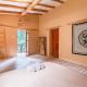 Bright and spacious 3 bed with everything you need in Pisac, Pisac - Fotografie 7