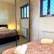 Marconi Penthouse, Roma - Foto 7