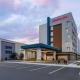 Hampton Inn By Hilton Ocoee Orlando - Fotografie 2