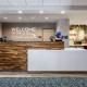 Hampton Inn By Hilton Ocoee Orlando - Fotografie 4