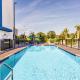 Hampton Inn By Hilton Ocoee Orlando - Fotografie 6
