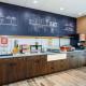 Hampton Inn By Hilton Ocoee Orlando - Fotografie 7