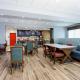 Hampton Inn By Hilton Ocoee Orlando - Fotografie 8