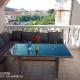 Apartment in Lopar with Terrace, Air condition, WIFI 4620-4 - Photo 1