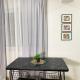 Restup Apartments in Tirana Double room, Tirana - Photo 9