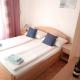 Room in Lopar with Balcony, WIFI 4620-95 - Foto 1