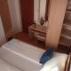 Room in Lopar with Balcony, WIFI 4620-95 - Foto 6
