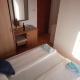 Room in Lopar with Balcony, WIFI 4620-95 - Foto 7
