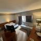 Hotel Live Lodge Vila Mariana Pq Ibirapuera UH402, São Paulo - Photo 2