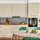 Beautiful apartment at Frogner Oslo, Όσλο - Φωτογραφία 7