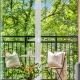 Beautiful apartment at Frogner Oslo, Όσλο - Φωτογραφία 1
