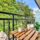 Beautiful apartment at Frogner Oslo, Όσλο - Φωτογραφία 10